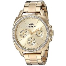 COACH BOYFRIEND 14503130 ALL