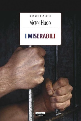Miserabili victor hugo - i,