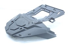 APRILIA ETV 1000 CAPONORD