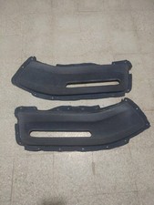Rari pannelli per portiere HONDA CIVIC EG 5^ Serie