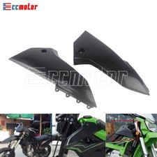 Pannello carena coperchio