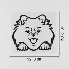 Adesivo  AUTO MOTO PC STICKERS