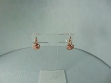Orecchini donna rame - donna,