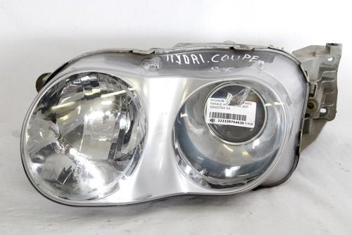 9210327510 faro fanale - faro,