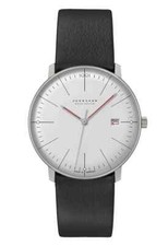 Max bill junghans bauhaus - junghans, /