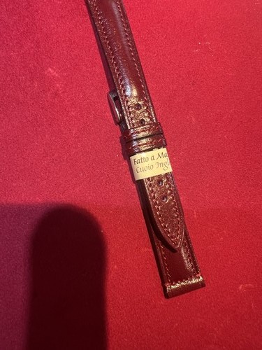 Cinturino per orologio in - ld,
