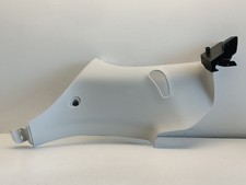 A7456 Rivestimento plastica