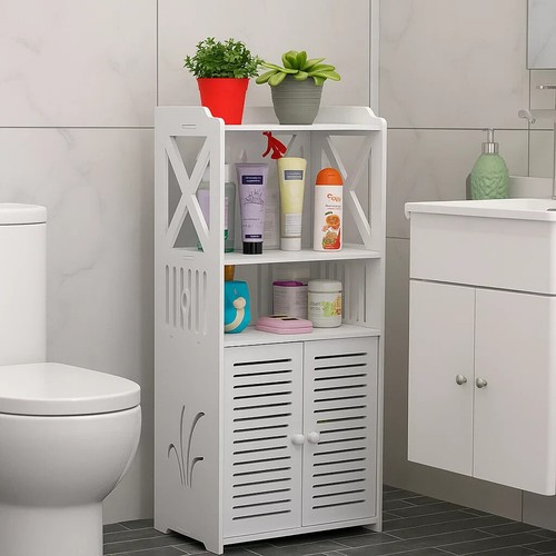 Armadio bagno impermeabile - armadio,