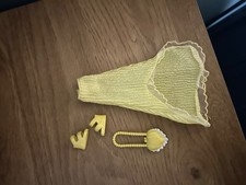 Abito da notte ballo Winx Club