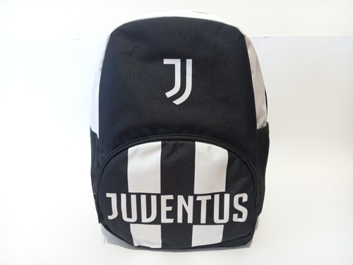 Zaino small juventus - small,