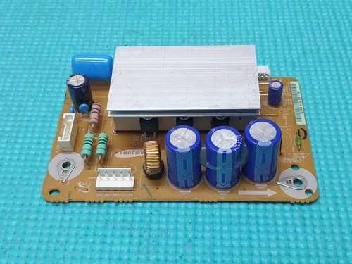 Main board samsung - x-main,