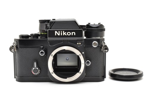 Ottimo come nuovo nikon - nuovo],