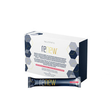 Renew: Brucia Grassi, Addome Piatto, Aumento Libido, Energizzante ?