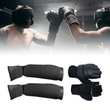 Parastinchi muay thai - parastinchi,