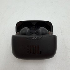 JBL Tune 230NC TWS Bluetooth