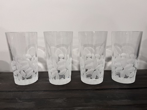 Set ottimi bicchieri sfera - 4,