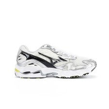 MIZUNO WAVE RIDER 10  7MI