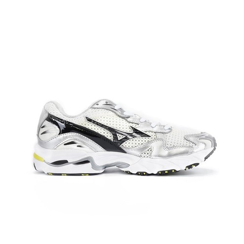 Mizuno wave rider 7mi - mizuno,