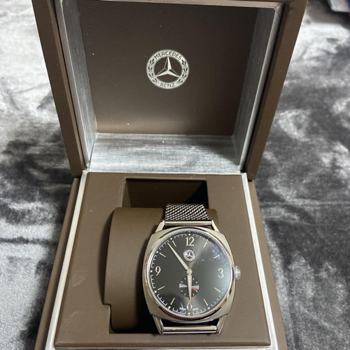 Orologio polso - da,
