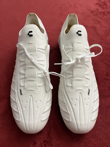 Scarpe calcio charly - scarpe,