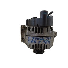 ALTERNATORE PER FIAT Strada