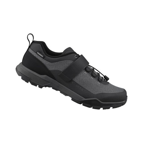 Scarpe mtb clip ex500 - scarpe,