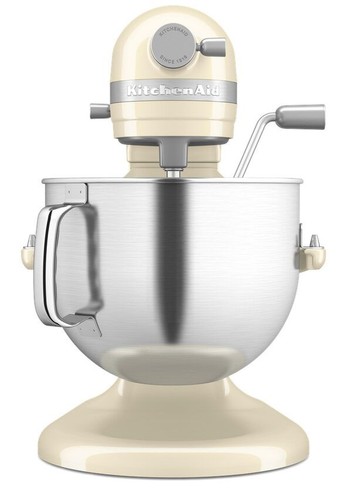 Kitchenaid 5ksm70shxeac - kitchenaid,
