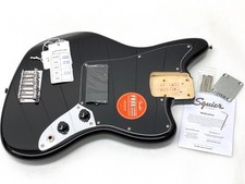 Originale fender squier - originale,