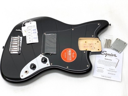 Originale fender squier - fender,