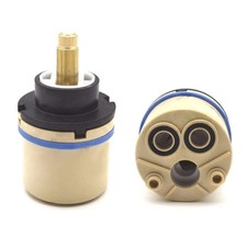 Cartuccia per miscelatore Ø