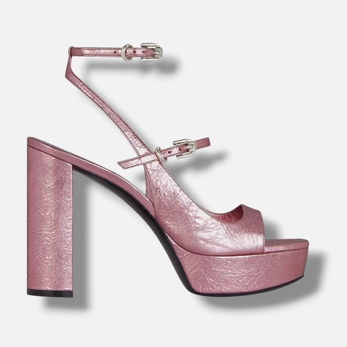 Scarpe sandalo donna givenchy - donna,