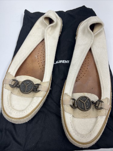 Sandali sneakers espadrillas