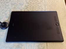 Wacom Intuos Pro Large  (Size
