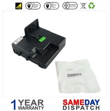 Vokera Circuito stampato