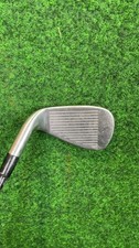AP1 Titleist 9-Ferro - Uomo