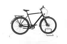 Batavus Comodo Bici da città