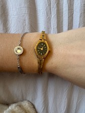 orologio donna accurato al