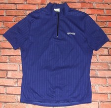 SPORTFUL MAGLIA SHIRT MAILLOT