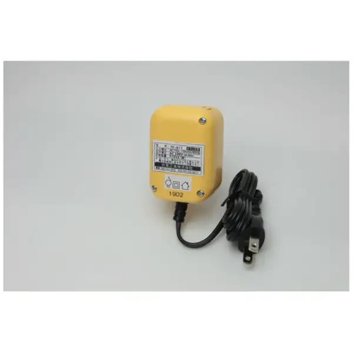 Trasformatore step down - trasformatore, 110w
