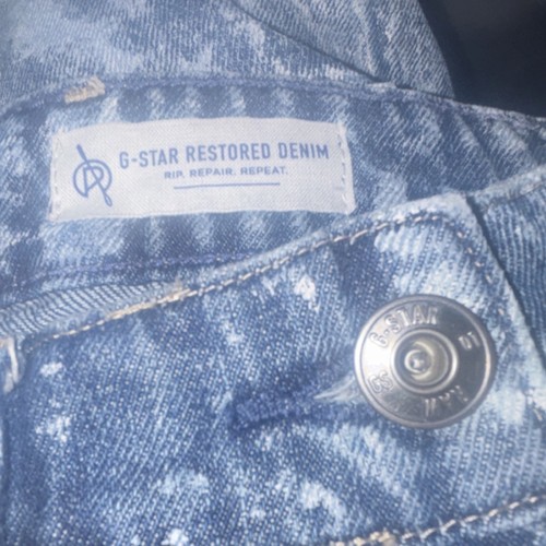 Star raw uomo - g-star,