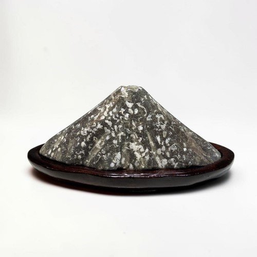 Pietra per bonsai - , mt