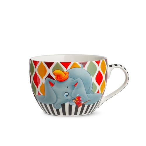 Egan tazze colazione - di, disney