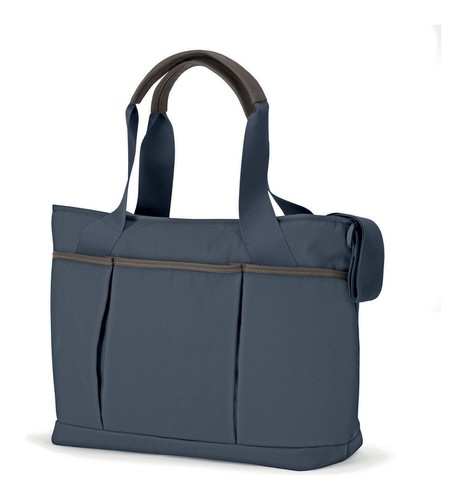 Inglesina borsa nursery day - inglesina,