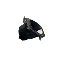 VANO SOTTOSELLA YAMAHA XENTER