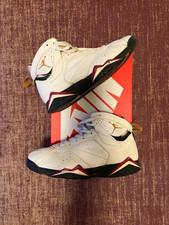 Nike Air Jordan 7 Retro