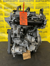 8201733029 Motore semicompl