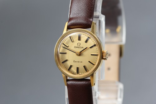 Orologio omega geneve cal 625 - omega, cal.625