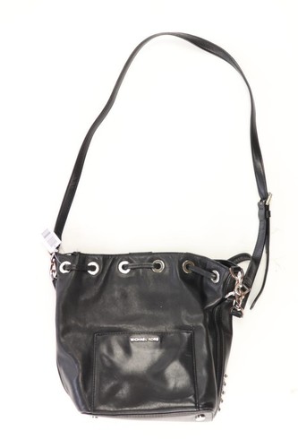 Michael kors borsa per le - michael,