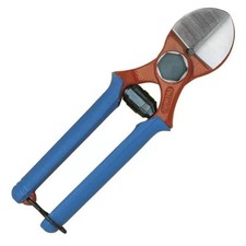 FORBICI DA POTATURA FRUTTETO