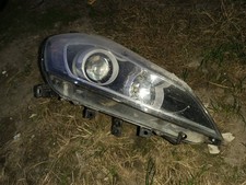 FARO ANTERIORE DX ALLO XENO PER LANCIA Delta 3° Serie 51876361 198A2000 (08>11)